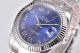 Clean Factory 1-1 Replica Rolex Datejust 2 Oystersteel Blue Roman 41 Clean Cal.3235 Watch (3)_th.jpg